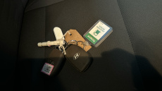 Hyundai BAYON 1.0 TGDi Ultimate 5dr Petrol Hatchback